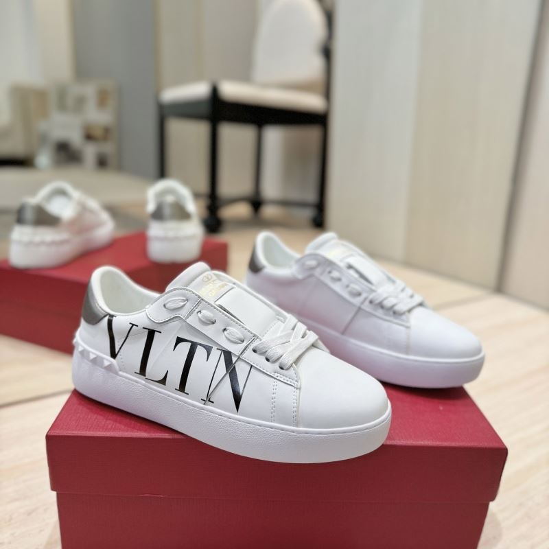 Valentino Casual Shoes